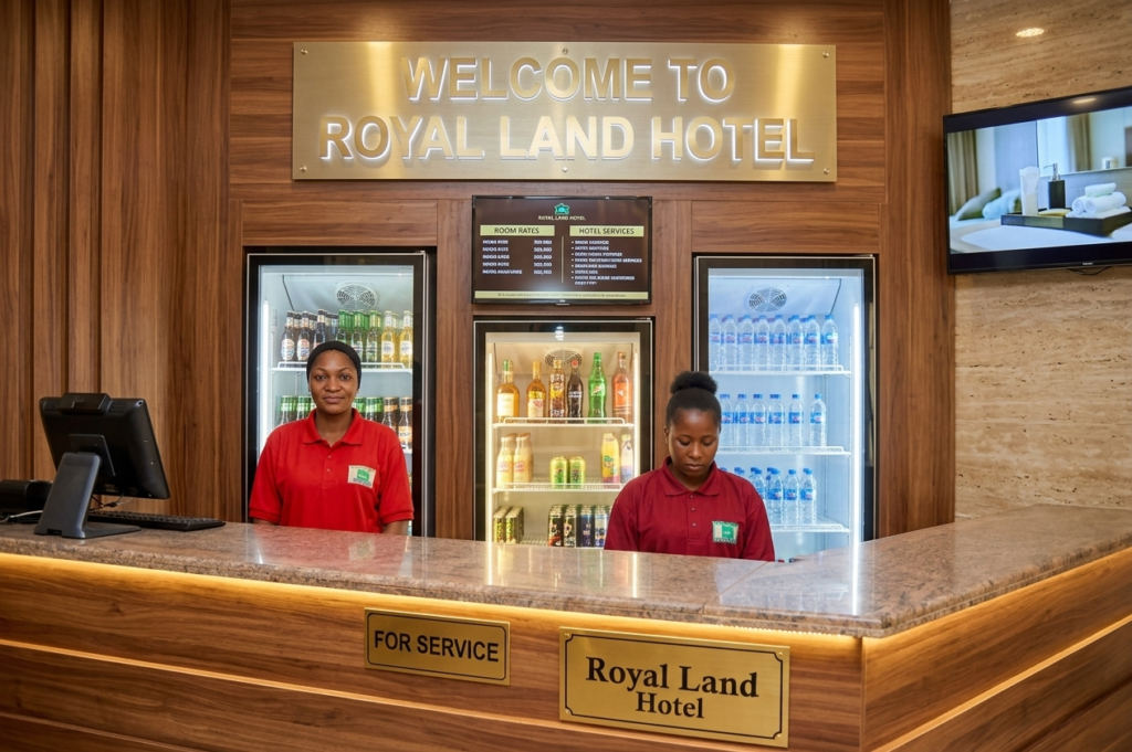 Mastering the First Impression: Your intriguing post title goes here