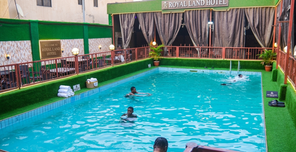 royal land hotel swimming pool 1.png